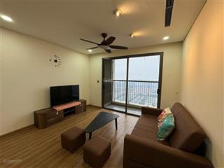 Bán căn hộ samsora vạn phúc, tầng trung, có ban công, nhà vuông, 93m2 3pn2vs giá 7tỷ5