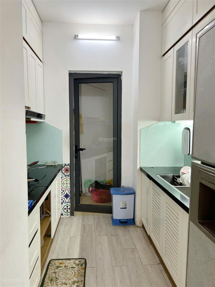 Rẻ nhất khu, bán chcc roman plaza, 78m2 2n2vs, tầng trung, full nội thất, giá chỉ 7 tỷ