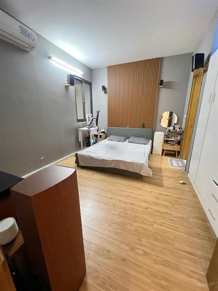 Rẻ nhất khu, bán chcc roman plaza, 78m2 2n2vs, tầng trung, full nội thất, giá chỉ 7 tỷ