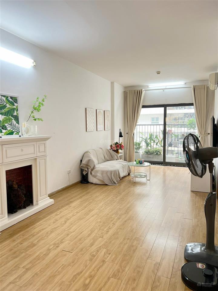 Rẻ nhất khu, bán chcc roman plaza, 78m2 2n2vs, tầng trung, full nội thất, giá chỉ 7 tỷ
