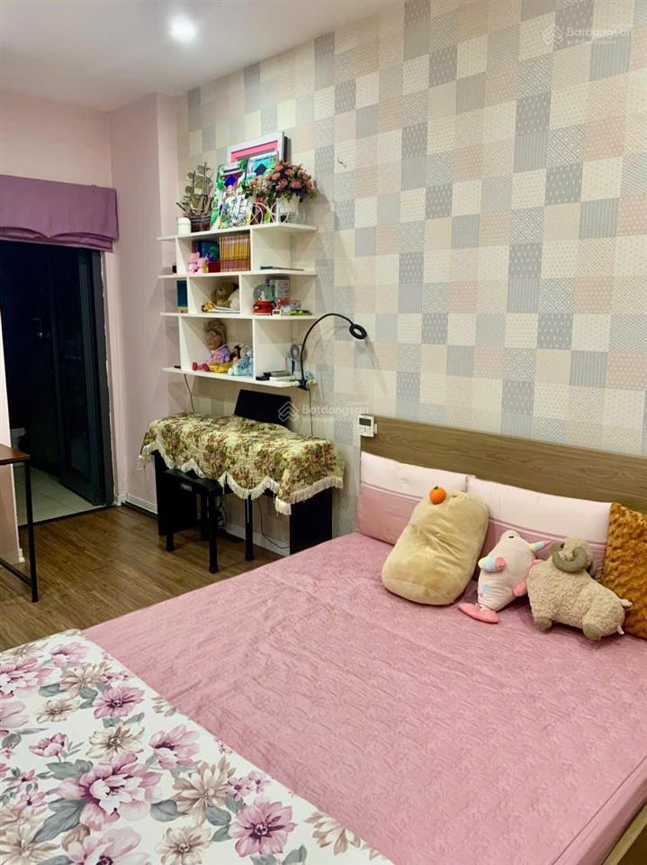 Bán cc anland premium, nhà đẹp ở ngay, 70m2, 2pn, 2wc, 5,5 tỷ