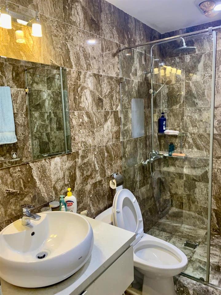Bán cc anland premium, nhà đẹp ở ngay, 70m2, 2pn, 2wc, 5,5 tỷ
