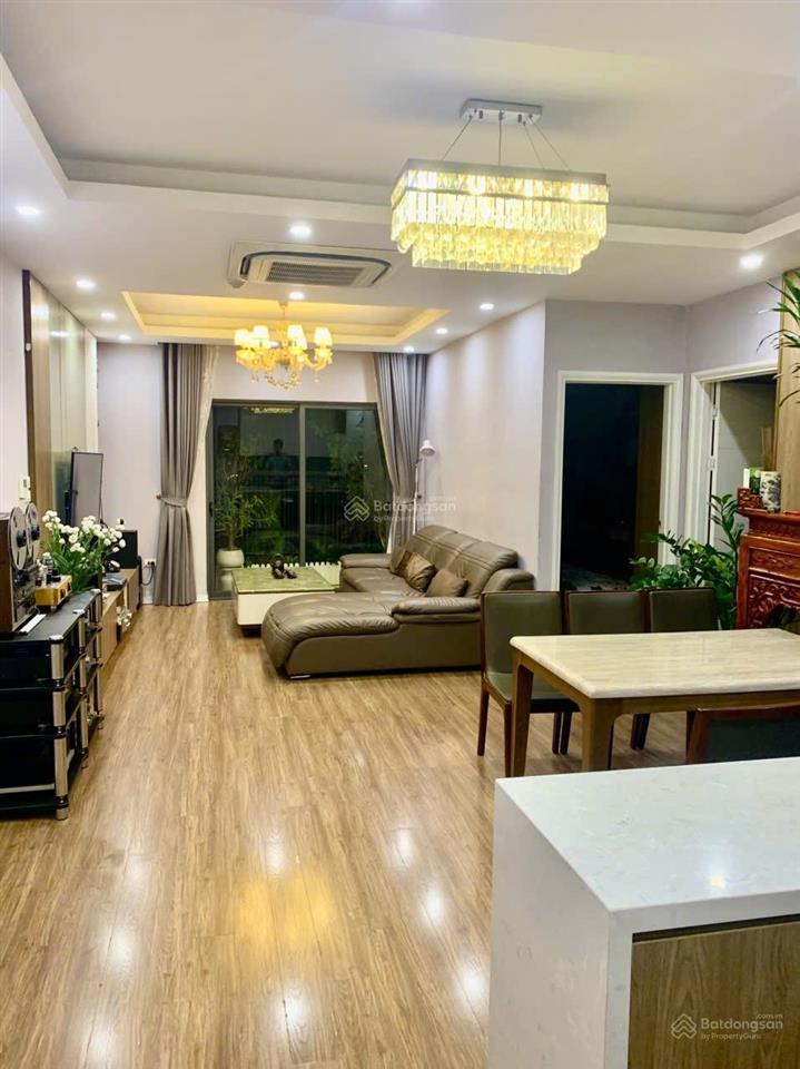 Bán cc anland premium, nhà đẹp ở ngay, 70m2, 2pn, 2wc, 5,5 tỷ