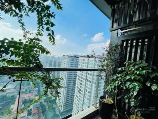 Hiếm mà rẻ, 95m2 goldsilk complex vạn phúc, tầng trung, chủ thiện chí, giá chỉ 7 tỷ