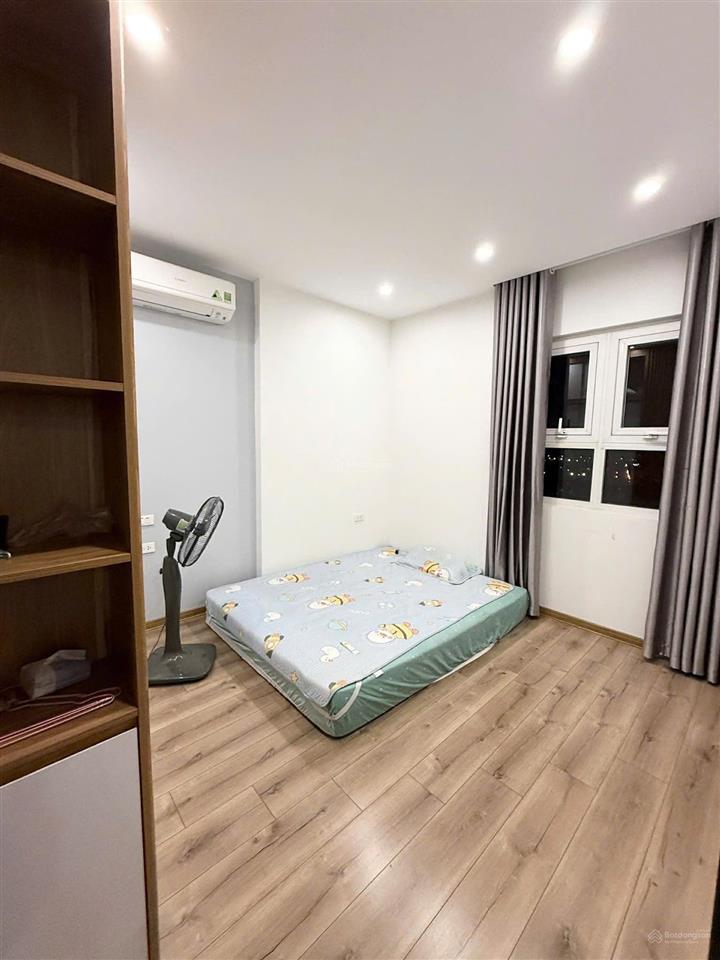 Bán căn the pride tố hữu, 74m2 2pn2vs, full nội thất, ban công rộng, rẻ nhất khu chỉ 5,2 tỷ