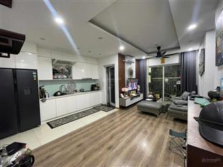 Rẻ nhất roman tố hữu, tầng trung, view nội khu, 70m2 2n2vs, giá chỉ 6,4 tỷ