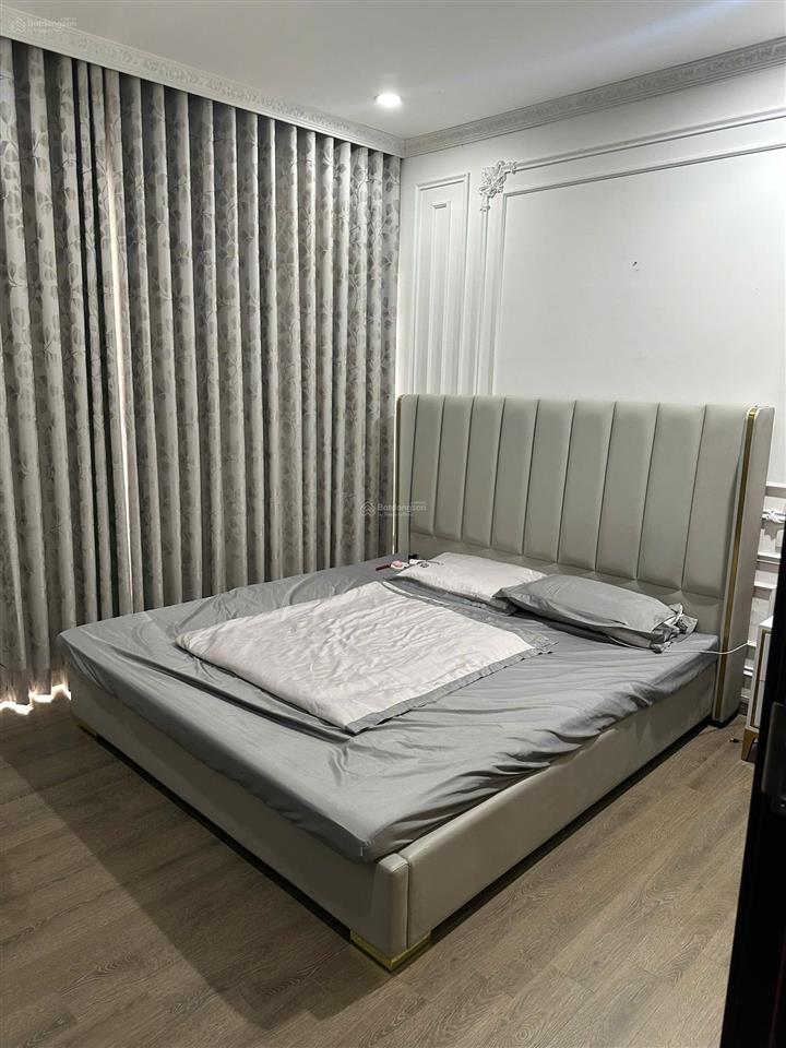 Rẻ nhất roman tố hữu, tầng trung, view nội khu, 70m2 2n2vs, giá chỉ 6,4 tỷ