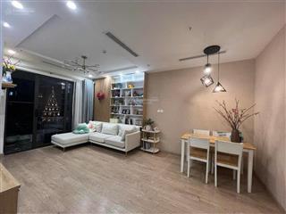 Hiếm, bán căn hộ goldsilk vạn phúc, tầng 1525, ban công đn, ban công rộng, 78m2 2pn2vs, giá 6,4tỷ