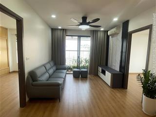 Bán căn cc mỗ lao xuân mai riverside hà đông, căn góc, tầng trung, 85m2 3pn2vs, giá chỉ 6,5 tỷ