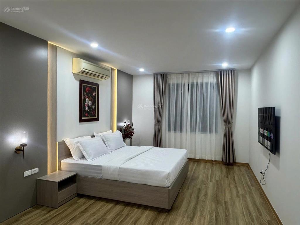 Hiếm, giá tốt, chung cư vạn phúc bàn giao 2020, 95m 3n2vs tầng trung, ban công rộng, giá hơn 7 tỷ