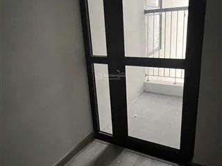 Bán căn hộ chung cư ct4 khu nhà ở bộ tư lệnh thủ đô yên nghĩa, hà đông