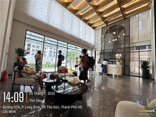 Rẻ chưa từng có. cần chốt nhanh! cho thuê 2pn (75m2) full nội thất chỉ 10 tr/tháng chốt thuê ngay