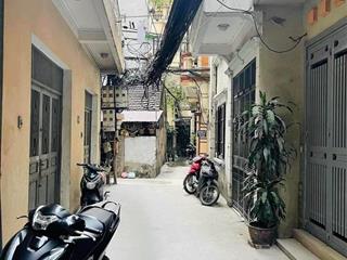 Bán đất thanh xuân, phố khương đình, 30m ra phố chính, 1 thẳng ra phố, ngõ ô tô qua, giá hấp dẫn