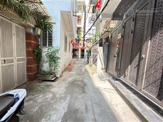 Bán đất thanh xuân (cũ) , phố bùi xương trạch , ngõ ô tô thông , kinh doanh nhỏ , giá hạt dẻ