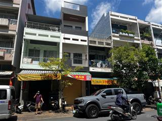 Bán nhà mặt phố tại huỳnh mẫn đạt, 21 tỷ, 44.5 m2, chính chủ, uy tín