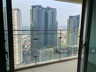 Chốt nhanh 3pn ngay tháp tttm t3, view đẹp giá tốt nhất thị trường chỉ 15.3 tỷ all in