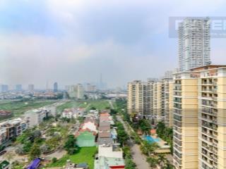 Bán nhanh căn hộ 2pn, view đẹp nhất dự án, sẵn sổ hồng, giá cực tốt chỉ 9 tỷ bao trọn