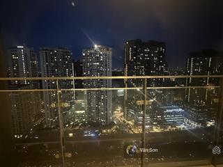 Cực hot! 2pn tháp tttm estella place sẵn sổ hồng, giá đầu tư chỉ 12 tỷ bao hết