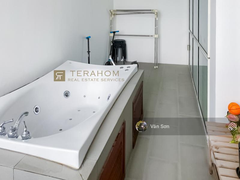 Sở hữu ngay căn penthouse the estella với giá tốt nhất thị trường chỉ 27 tỷ sẵn sổ công chứng ngay!