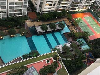 Chốt nhanh 3pn 171m2 the estella, tầng cao view nội khu đẹp, sẵn sổ hồng giá cực tốt chỉ 16.5 tỷ