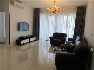 Bán nhanh 3pn tháp t3 tttm tầng trung, view ngoại khu thoáng, sẵn sổ hồng giá chỉ 16.5 tỷ bao hết