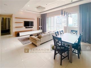 Sở hữu ngay 3pn tầng cao view trọn vẹn nội khu cực đẹp giá siêu tốt chỉ 15 tỷ bao hết