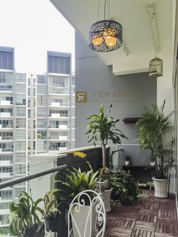 Sở hữu ngay 3pn lớn tầng trung view hồ bơi đẹp giá tốt nhất thị trường chỉ 16.5 tỷ chốt