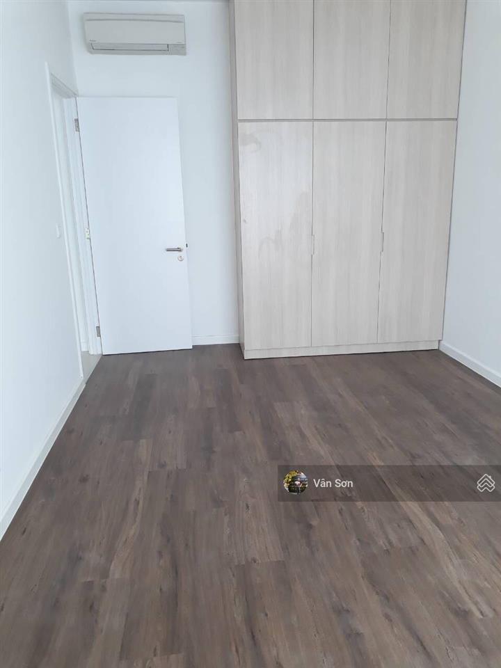 Bán nhanh 4pn estella heights, sẵn sổ hồng view nội khu giá tốt nhất thị trường chỉ 28 tỷ bao hết