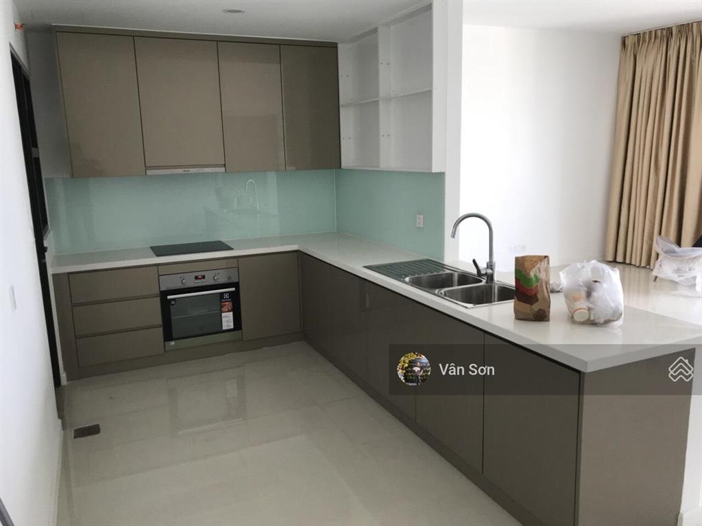 Bán nhanh 4pn estella heights, sẵn sổ hồng view nội khu giá tốt nhất thị trường chỉ 28 tỷ bao hết