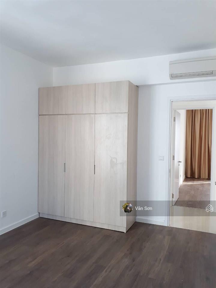 Bán nhanh 4pn estella heights, sẵn sổ hồng view nội khu giá tốt nhất thị trường chỉ 28 tỷ bao hết