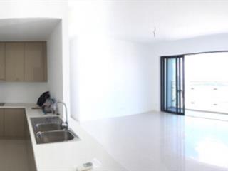 Bán nhanh 4pn estella heights, sẵn sổ hồng view nội khu đẹp giá bán tốt nhất thị trường chỉ 27.5 tỷ
