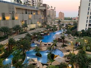 Bán nhanh 4pn estella heights, sẵn sổ hồng view nội khu giá tốt nhất thị trường chỉ 27.3 tỷ bao hết