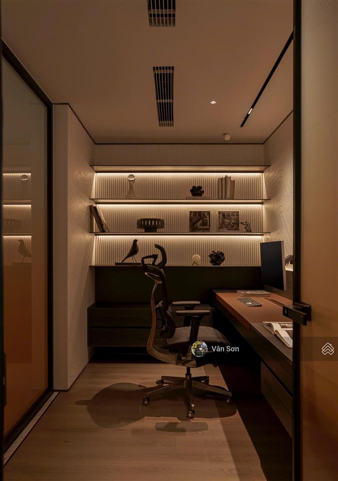 Penthouse thông tầng đẹp nhất the estella full nội thất cao cấp sẵn sổ hồng nhận nhà ngay chỉ 32 tỷ