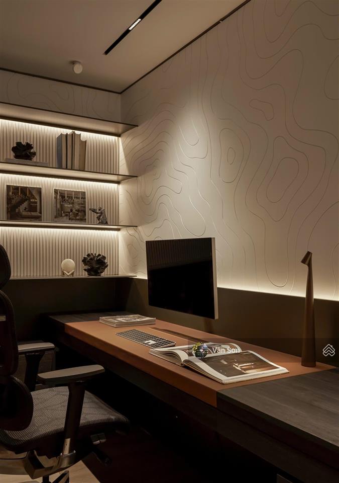 Penthouse thông tầng đẹp nhất the estella full nội thất cao cấp sẵn sổ hồng nhận nhà ngay chỉ 32 tỷ