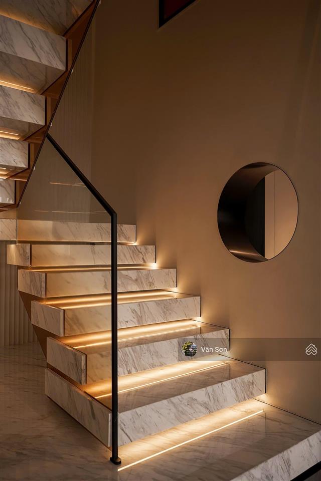 Penthouse thông tầng đẹp nhất the estella full nội thất cao cấp sẵn sổ hồng nhận nhà ngay chỉ 32 tỷ