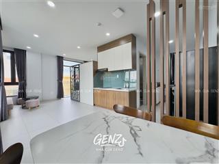 Cho thuê căn hộ cao cấp ngay ngã 4 bảy hiền full nội thất  bảo vệ an ninh xe hơi tận cửa tân bình