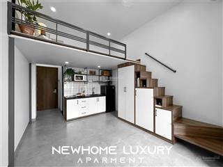 Cho thuê chung cư mini duplex bancol gần khu bàu cát  đại học văn hiến  bảy hiền  tân bình