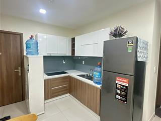 Cho thuê cc goldora plaza, 8 triệu, 58m2, 2pn, 1wc  ngay 0936 549 ***