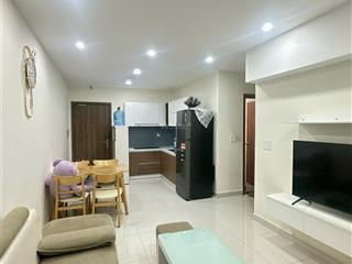 Cho thuê cc goldora plaza, 11,5 triệu vnd, 73m2, 3pn, 2wc tại lê văn lương  0936 549 ***