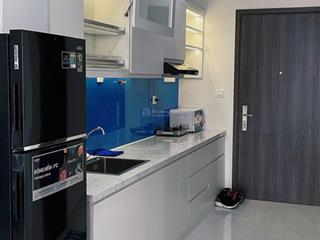 Cho thuê căn hộ 1pn sunrise riverside chỉ từ 10.5 triệu nhận nhà ngay  0936 549 ***