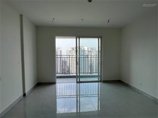 Cc view đẹp xuất sắc cho thuê tại sunrise riverside, 8 triệu, 50m2 thích hợp làm văn phòng