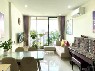 Cho thuê căn hộ goldora plaza, 11 triệu vnd, 68 m2, 2pn, 2wc, nhà bè, hcm