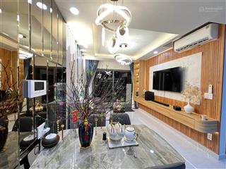 Bán căn hộ essensia sky, nguyễn hữu thọ, 5 tỷ, 75 m2, view đẹp  0936 549 ***