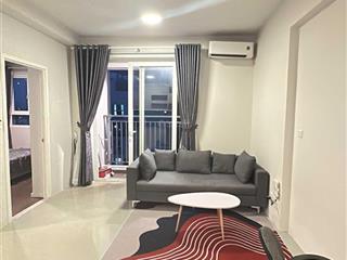 Bán căn hộ chung cư tại the park residence, 2,99 tỷ, 74m2, 2pn, 2wc, nhiều tiện ích