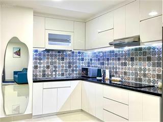 Bán cc hưng phát silver star, đường nguyễn hữu thọ, nhà bè, tp. hcm, 3,4 tỷ, 74m2