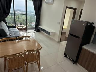 Bán cc 3pn, 2wc tại goldora plaza, lê văn lương, nhà bè, 3,35 tỷ, 78m2  0936 549 ***