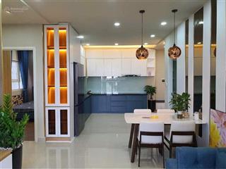 Bán 2,8 tỷ căn hộ the park residence, 74m2, 2pn, 2wc nhà đẹp call 0936 549 ***