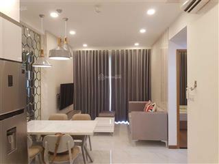Bán gấp căn hộ 3pn, 2wc tại the park residence, 3,65 tỷ, 106m2