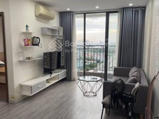 Cho thuê cc goldora plaza, 10 triệu vnd/th, 58m2, 2pn, nhà bè, hcm, giá ưu đãi