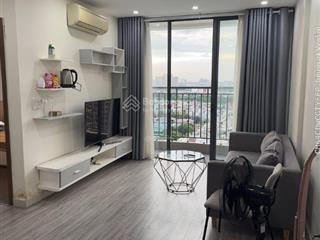 Bán căn hộ 2pn goldora plaza, 2,85 tỷ, 58m2, nhà bè, hcm  hàng hiếm tại giá ưu đãi